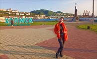 1189 21.08 Холмск